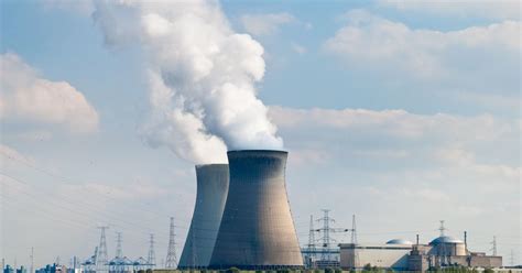 Elektrownia Atomowa W Polsce Foratom Umowa Polski I Usa To Pozytywny