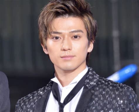 We did not find results for: 世界のハンサム「新田真剣佑」出演映画ドラマ、身長、髪型 ...