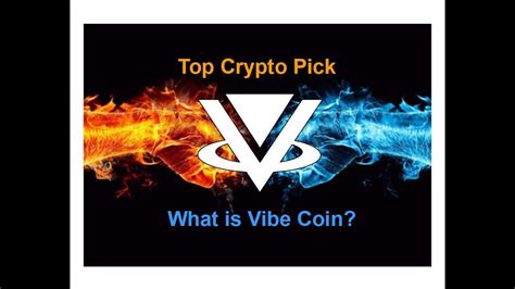 View crypto prices and charts, including bitcoin, ethereum, xrp, and more. Top Crypto Pick: What is Vibe Coin? (Episode 88) - YouTube