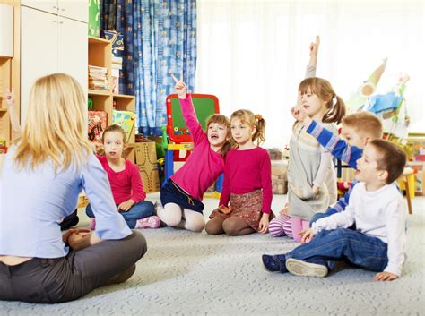 Check spelling or type a new query. Have a Great Time With These Camp Games Meant for Large ...