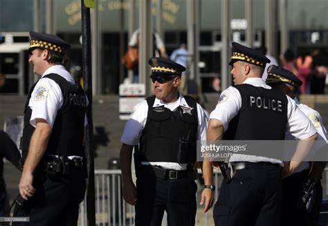 Pin By Stephen Cronin On Chicago Police Dept In 2020 With Images