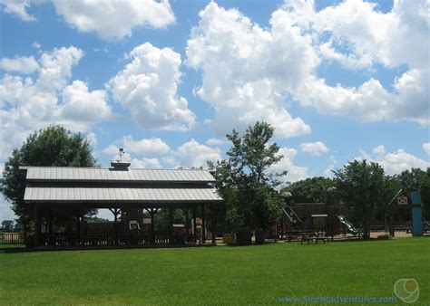 51 Cent Adventures Landmark Park Dothan Alabama Part One