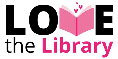 Library Lovers Month Lancaster Public Library