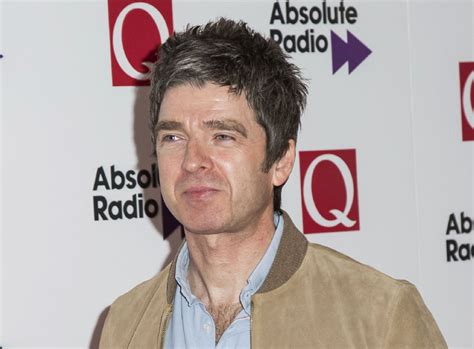Additionally, noel's solo debut was successful and helped in increasing his net worth to a great extent. Noel Gallagher donating Oasis song royalties after ...