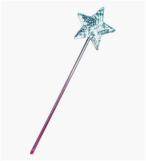 Fairy Godmother Wand Svg Free 144 Svg File For Cricut