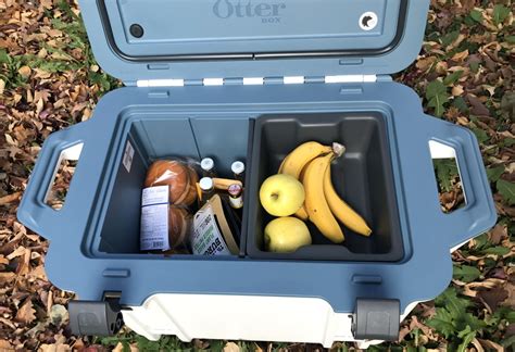 Tackle The Great Outdoors With Otterbox Outdoor Gear From Gofatherhood