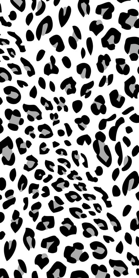 Leopard Print Wallpaper Discover More Animal Print Cheetah Print
