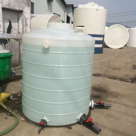 Suppliers with verified business licenses. Large Plastic Water Tanks For Vertical Water Storage And ...