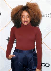Set Visit Report What Men Want With Phoebe Robinson
