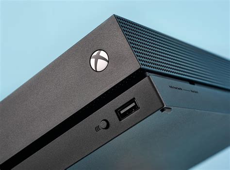 Heres How Xbox And Microsoft Win The Next Console Generation