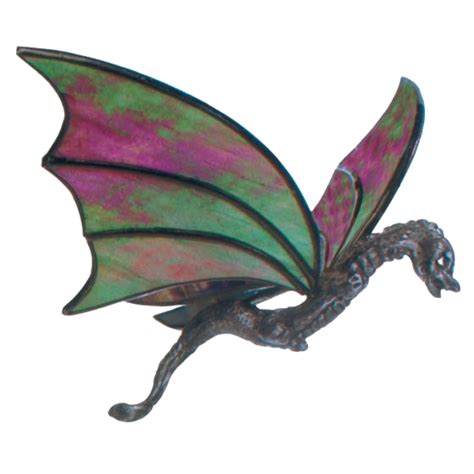 Flying Dragon Transparent Png Png Play