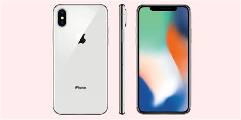 Top 3 Android Smartphones To Upgrade From Iphone X Cashify Buyback Blog