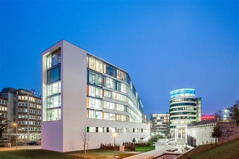 Voice your opinion today and hear what 228 customers have already said. PSD Bank Karlsruhe Neustadt eG - Bernd Bistritz