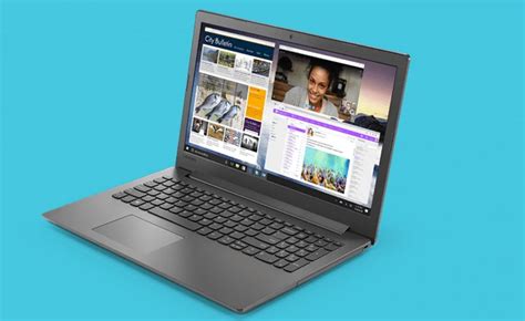 Laptop Lenovo Harga 3 Jutaan Duta Teknologi