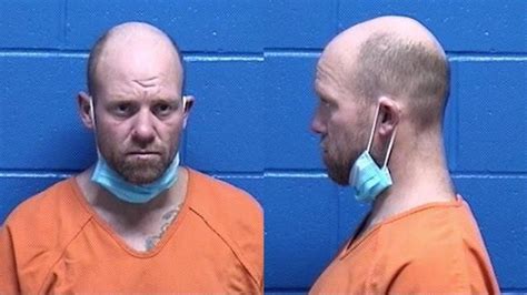 missoula man found guilty of homicide