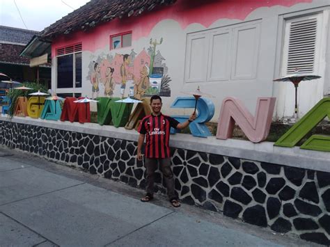 WISATA KE PALAGAN AMBARAWA SEMARANG, WISATA RELIGI DI KALIWUNGU, PAKET