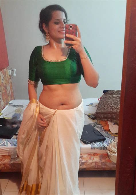 Hot Mallu Aunty Selfies Semi Nude Link In Comment Scrolller