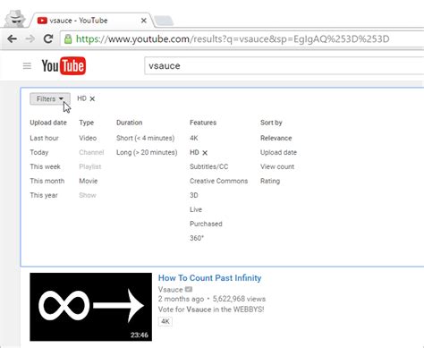 That last link can do 1080p. How to download HD video from YouTube | 4K Download