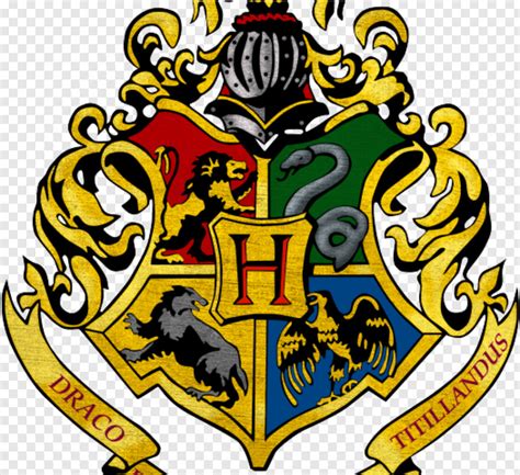 Gryffindor Harry Potter House Symbol Transparent Png 526x481