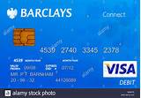 Images of Household Bank Credit Card Login