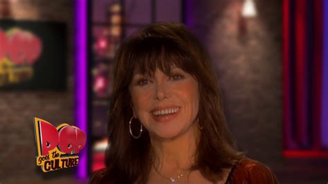 That Girls Marlo Thomas Talks Free To Be You And Me Part 2 Of 3 Youtube