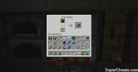 How To Make Green Wool In Minecraft Xbox Itscurd Xbox Minecraft How