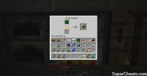 This wikihow teaches you how to make cyan dye in minecraft on desktop, mobile, and console platforms. how to make green wool in minecraft xbox - Itscurd: Xbox ...