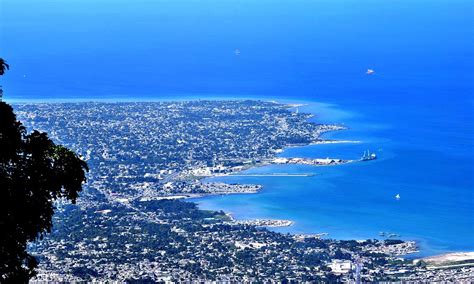 Port Au Prince 2021 Best Of Port Au Prince Haiti Tourism Tripadvisor
