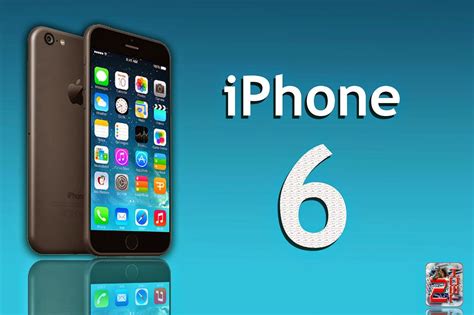 Iphone 6 Full Specs Apple Iphone 6 Release Date Iphone 6 With 4 7 Inche Screen A8 Processor