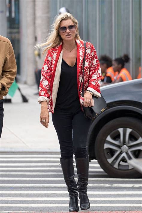 This Weeks Best Dressed Kate Moss Style Kate Moss Outfit Kate Moss