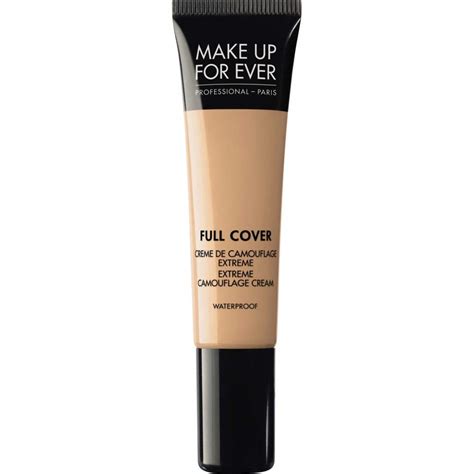 14 Best Concealer For Oily Skin Reviews Of 2021 Nubo Beauty