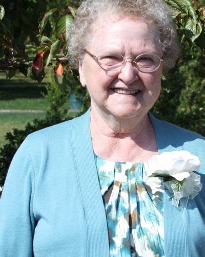 Remembering Catherine Bossi Obituaries Kearney Funeral Homes