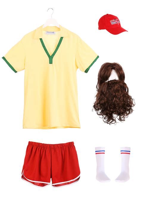 couples halloween costumes forrest gump couple outfits