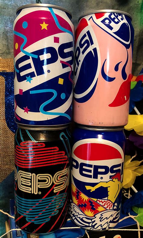 Pepsi Cool Can Design Sex Pepsi Cool Can Design Sexfact Check Sex In Pepsi Cool Cans