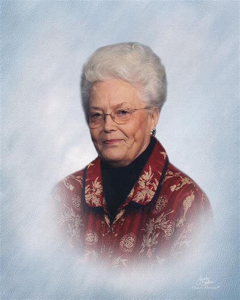 Kate Elizabeth Liz Harrington Obituary Macon Ga