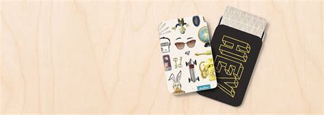 Buy fossil gift card online. Gift Cards | Gift card, Fossil gift, Gifts