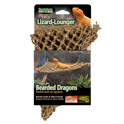 When it comes to pets, we're obsessed! Reptile Supplies: Reptile Accessories & Products | PetSmart
