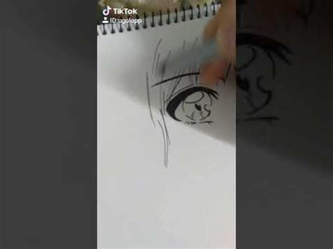 Download topaz labs in the link below Anime Drawing Tiktok - YouTube