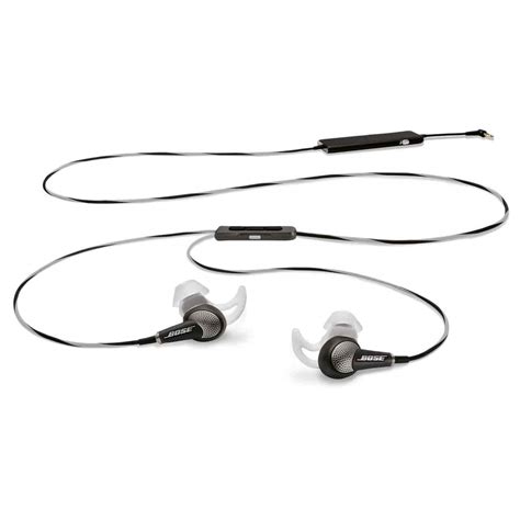 The BEST Noise Cancelling Earbuds of 2017 | Men's Gear