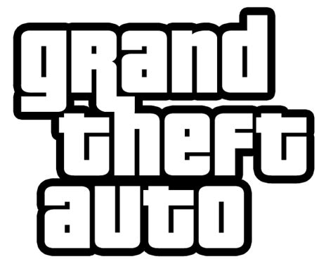 Grand Theft Auto Gta Wiki Fandom Powered By Wikia