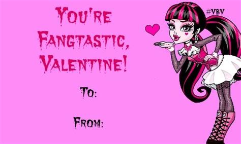 The Very Best Valentines of Tumblr : Photo | Happy valentines day, Valentines, Valentines cards