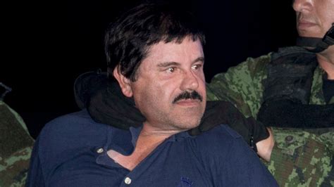 Последние твиты от el chapo (@elchapolaserie). 7 Tons of Cocaine in Jalapeño Cans: The Evidence Against El Chapo - The New York Times