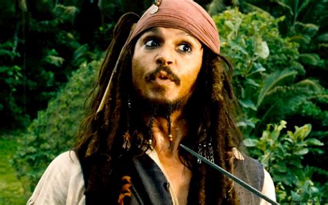 Pirates Of The Caribbean Images Johnny Depp | All HD Wallpapers
