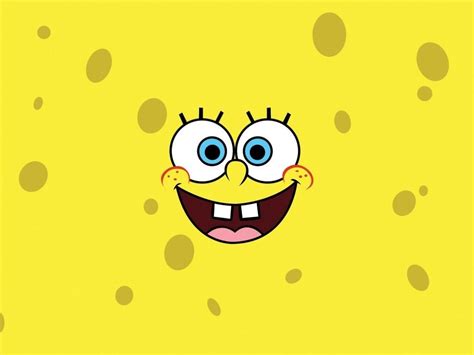 Funny Spongebob Wallpapers Bigbeamng