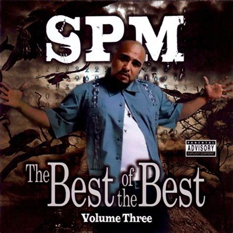 Listen To Music With South Park Mexican Radio On Iheartradio South