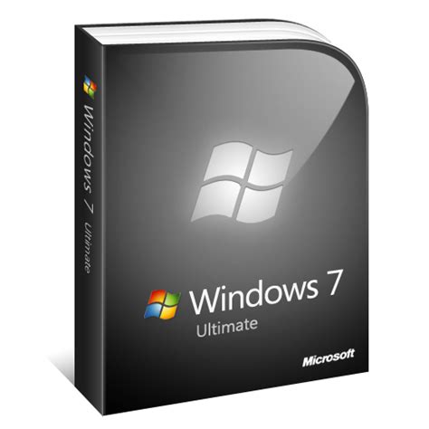 Product Key For Windows 7 Ultimate 32 Bit64 Bit