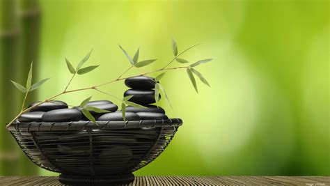 6 Easy Feng Shui Tips For Business Success The Business Journals