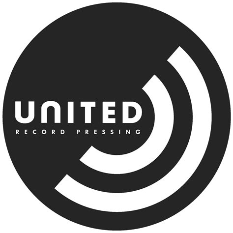 Pin by Leon Mizrahi on The Midnight | Record label logo, The unit ...