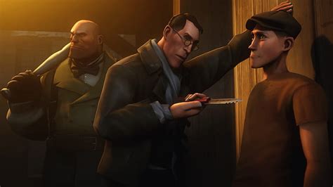 Hd Wallpaper Team Fortress Team Fortress 2 Heavy Team Fortress