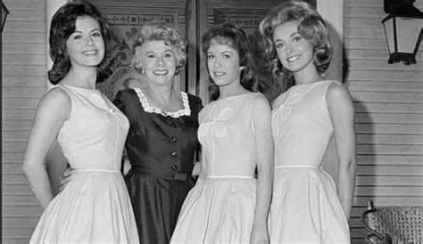 How Well Do You Know Petticoat Junction
